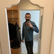  ,  , 35