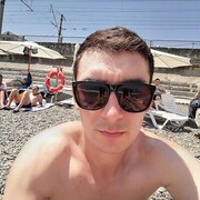  ,   , 33 ,   ,   
