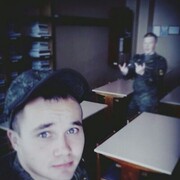  ,  , 30