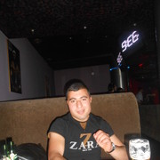  ,   Garo, 36 ,   