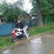  -,   , 37 ,   ,   , c 