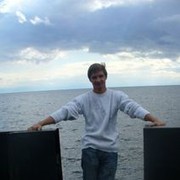 ���������� ����, ���� ������� Alex, 38 ���, ������������ ��� ������