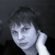 ���������� ���������, ���� ������� �����, 33 ����, ������������ ��� ������