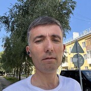  ,   , 40 ,   ,   , 