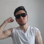 ���������� �������, ���� ������� Sardor, 36 ���, ������������ ��� ������, ����� � ���������, c�������� ���������, ���������