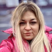 ���������� �������, ������� �����, 37