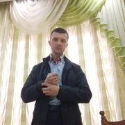  --,   AleksSwat, 36 ,   ,   
