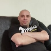  ,   , 45 ,     