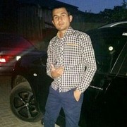 ���������� �����������, ���� ������� Bek, 35 ���, ������������ ��� ������, ����� � ���������, c�������� ���������