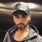 ���������� ������, ���� ������� ������, 36 ���, ������������ ��� ������, ����� � ���������, c�������� ���������