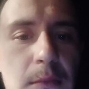 ���������� ����, ���� ������� �����, 28 ���, ������������ ��� c�������� ���������