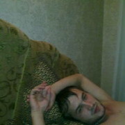  ,   SOSLAN, 35 ,   ,   , c , 