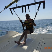  --,   Vadim, 38 ,   ,   , c 
