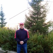 ���������� ������, ���� ������� �����, 59 ���, ������������ ��� ������, ����� � ���������, c�������� ���������