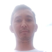 ���������� ����-�����������, ���� ������� �����, 42 ����, ������������ ��� ������, ����� � ���������, c�������� ���������