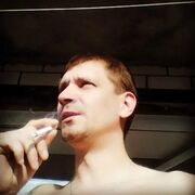 ���������� �������, ���� ������� �����, 42 ����, ������������ ��� ������, ����� � ���������