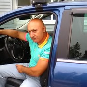  ,   Nasimi, 55 ,   