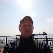  ,   Igor, 54 ,   ,   , c , 