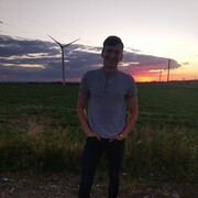  ,   , 24 ,     , c 