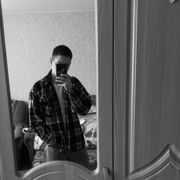 ���������� �����, ���� ����� ������, 24 ����, ������������ ��� ������, ����� � ���������