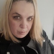  -,   , 43 ,   c 