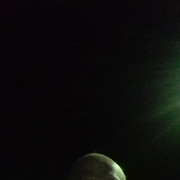 ���������� �������, ���� ������� ��������, 46 ���, ������������ ��� ������, ����� � ���������, c�������� ���������