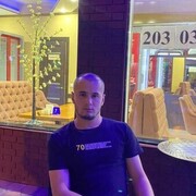 ���������� ���������, ���� ������� �����, 28 ���, ������������ ��� ������, ����� � ���������