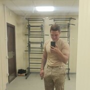 ,   , 27 ,   ,   , 