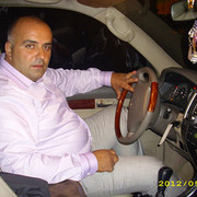  ,  Arman, 46