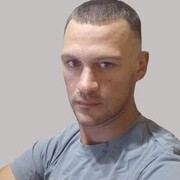  ,  , 35