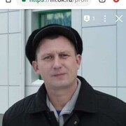  ,  , 50