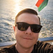 ���������� �����, ���� ������� ������, 39 ���, ������������ ��� ������, ����� � ���������, ���������