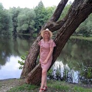 ���������� �����, ���� ������� �����, 42 ����, ������������ ��� ������, ����� � ���������, c�������� ���������