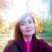  ,   , 50 ,   c 