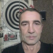 ���������� �������, ���� ������� ���������, 52 ����, ������������ ��� c�������� ���������