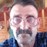  ,  , 56