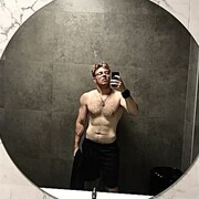 ���������� �����-���������, ���� ������� �������, 30 ���, ������������ ��� c�������� ���������