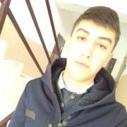  ,  Ruslan, 26