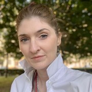 ���������� ������, ���� ������� ����, 39 ���, ������������ ��� ������, ����� � ���������