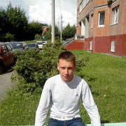 ���������� ����������, ���� ������� �������, 41 ���, ������������ ��� ������, ����� � ���������, c�������� ���������