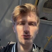 ���������� ���������, ������ �������, 20