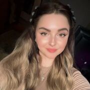  -,   , 31 ,   c 