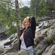  -,   , 54 ,   ,   , c 