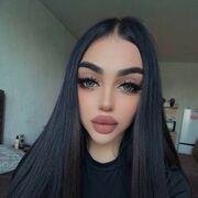  ,  , 23