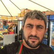  ,   , 37 ,   ,   
