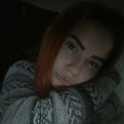 ,  , 23
