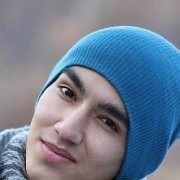  ,   Ruslan, 36 ,   ,   , c 