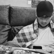 ���������� ������, ���� ����� Arshak, 25 ���, ������������ ��� ������, ����� � ���������