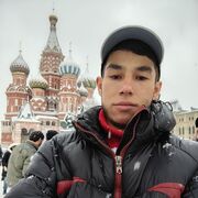  ,  Murodillo, 23
