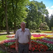 ,   , 68 ,   ,   , c 